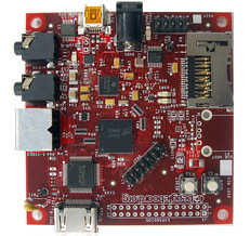 beagleboard.jpg