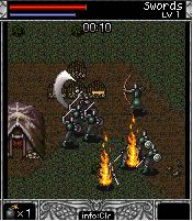 path_of_a_warrior_03