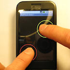 t-mobile-g1-multitouch