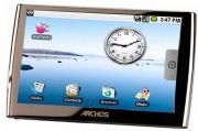 archos-android-tablet-1