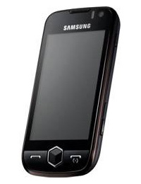 samsung s8000 cubic
