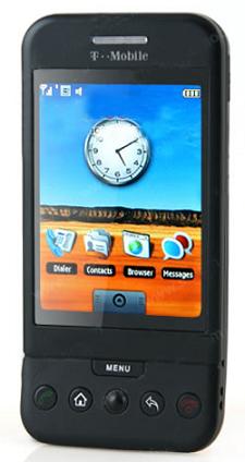 android-pda-mobile-phone-cellphone-jh-g1