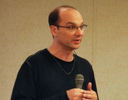 andy-rubin