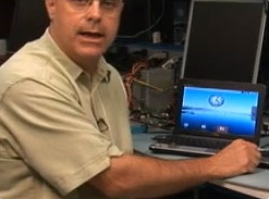 dellinspironmini10v-androiddemo