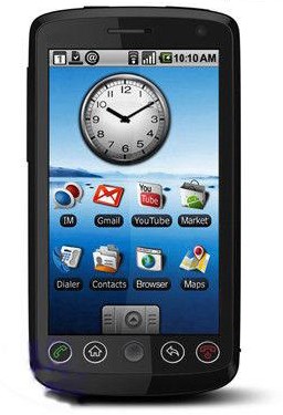 g2-phone-with-android-user-interface-java-2-0