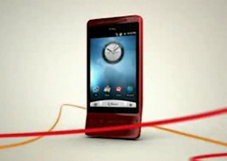 htc-hero-promo