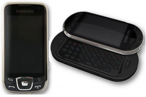 samsung_spica_bigfoot_android1