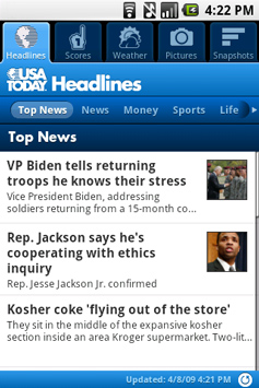 screenshot_headlines