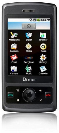 smartphone-g2