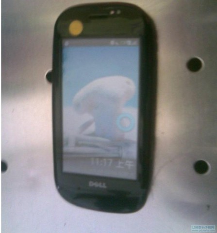 dell_android_smartphone_leak-447x480