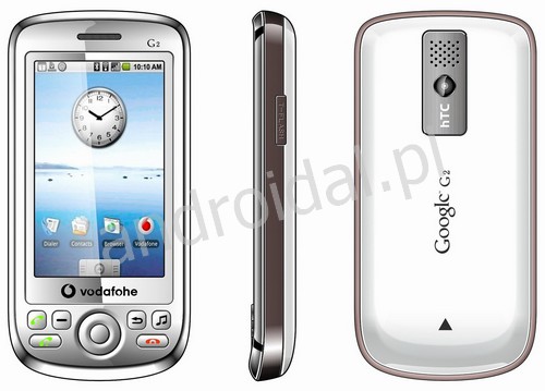 dual-standby-phone-equ4