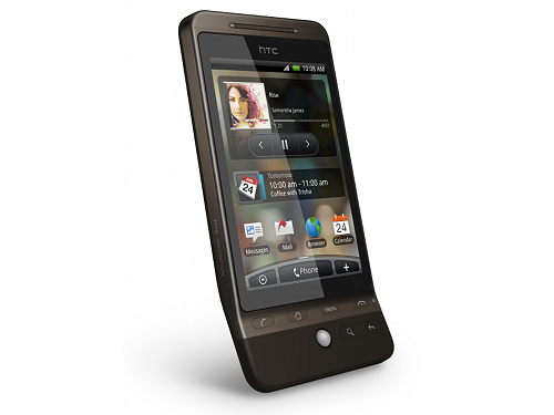 htc-hero2