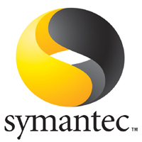 logo_symantec