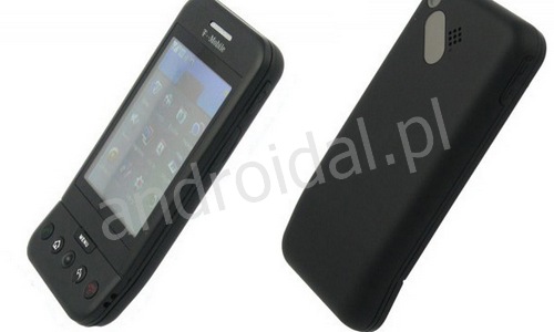 quad-band-daul-sim-card-mobile-phone-g1