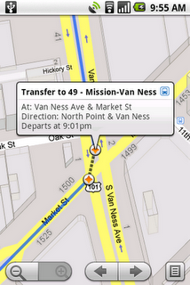 transit-android1