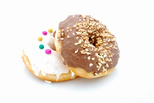 chocolate_donut