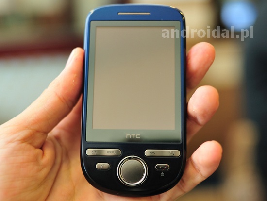 htc-click