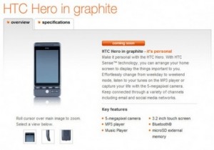 htc-hero-orange-coming