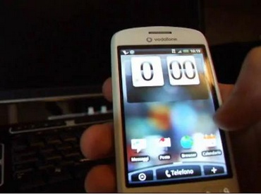 htc_magic_running_htc_hero