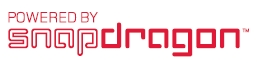snapdragon