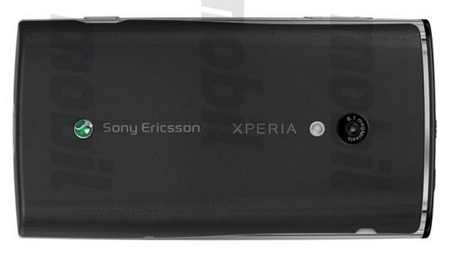 sony-ericsson-xperia-x5-rachael-back