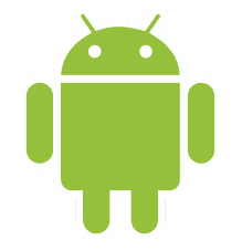 android-logo11