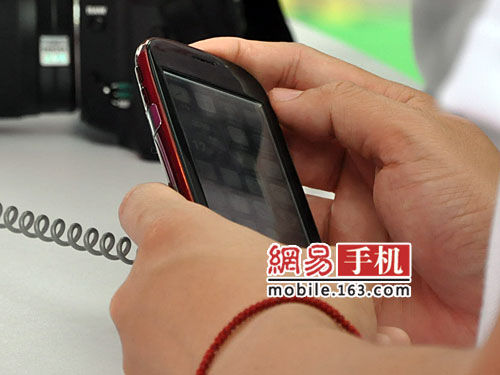 dell-mini-3i-china-mobile-3-4