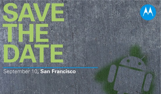 motorola-android-event
