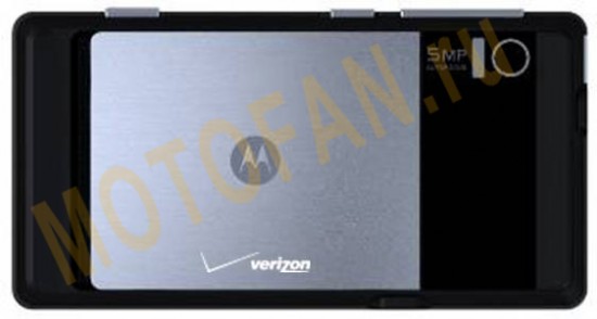 motorola-sholes-leak3-550x294