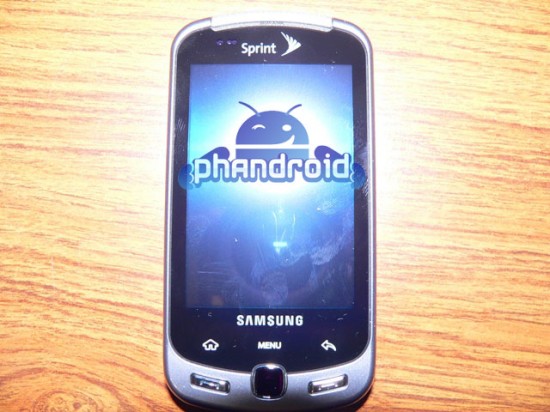 samsung-instinct-q-1-550x412