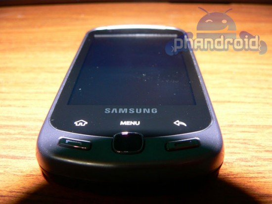 samsung-instinct-q-3-550x412