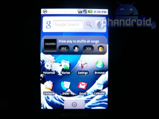 samsung-instinct-q-4-550x412