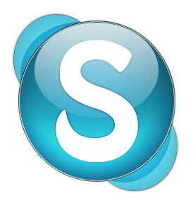 skype-icon