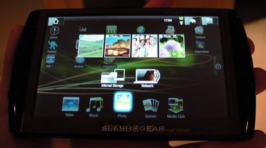archos_5_android_internet_tablet