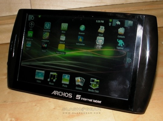 archos_5_android_internet_tablet3