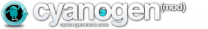 cyanomod