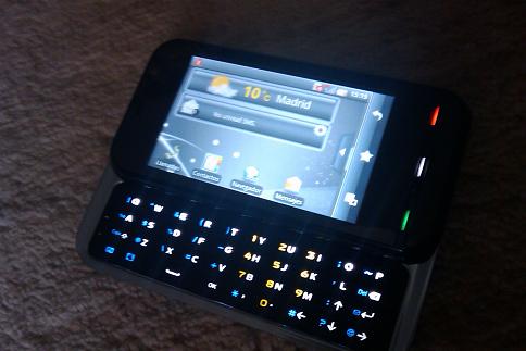 geek-phone-one-pro