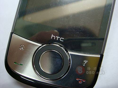htc-hero