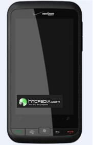 HTC Whitestone