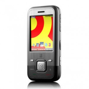 inq1 INQ 1 - "Facebook-phone"