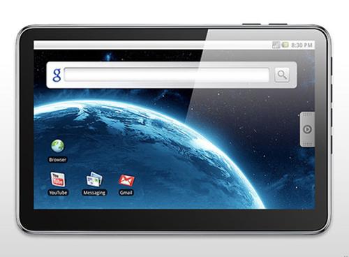 ramos-w7_w500 ramos-w7_w500