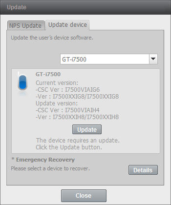 samsung_galaxy_update