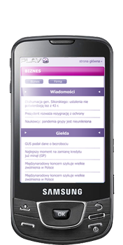 samsungi7500galaxy_left