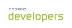 android-developers