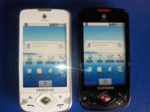galaxy-lite