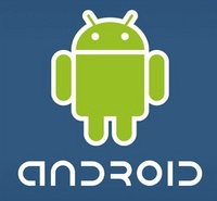google-android