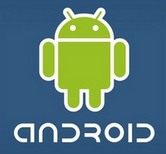 google-android2