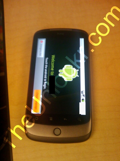 htc-android-phone-1