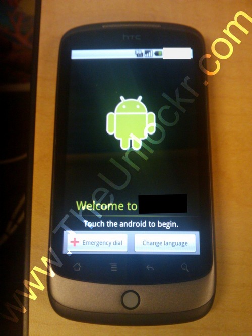 htc-android-phone-3
