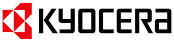 kyocera-logo1